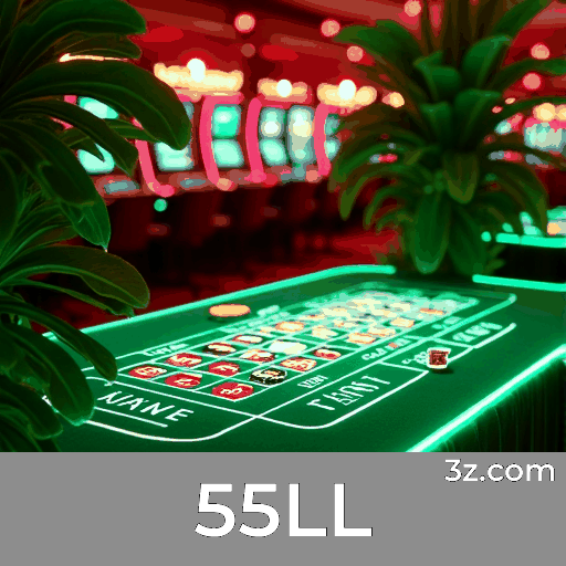 55LL ssl image
