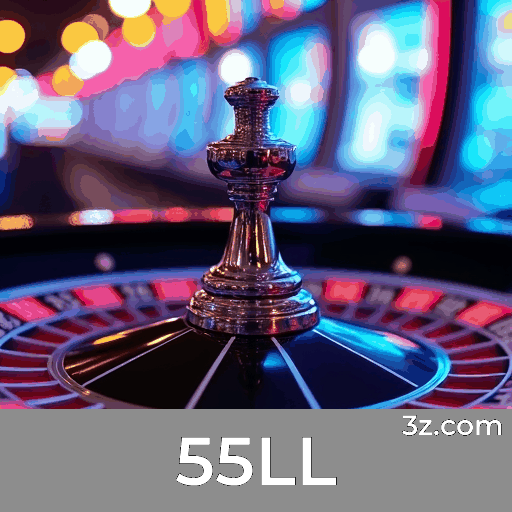 55LL game mais image