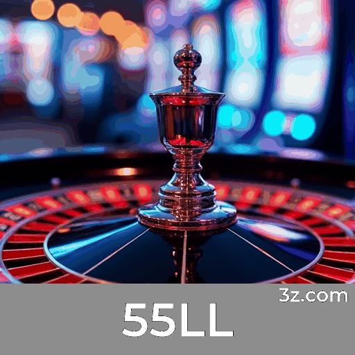 55LL game mais image