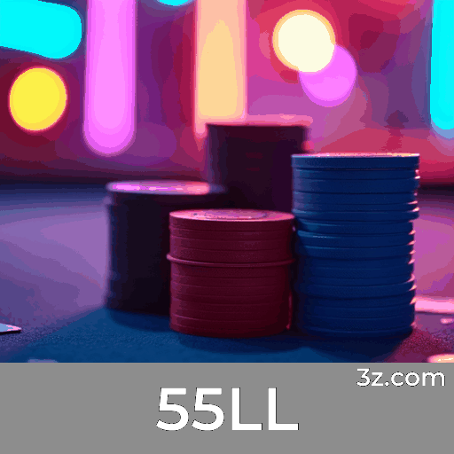 55LL game mais image