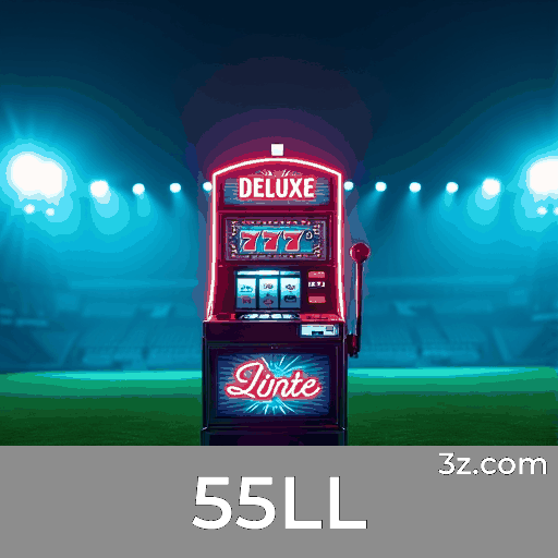 55LL game mais image