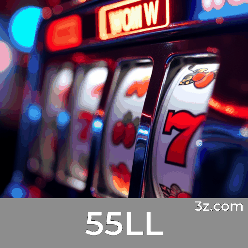 55LL game mais image