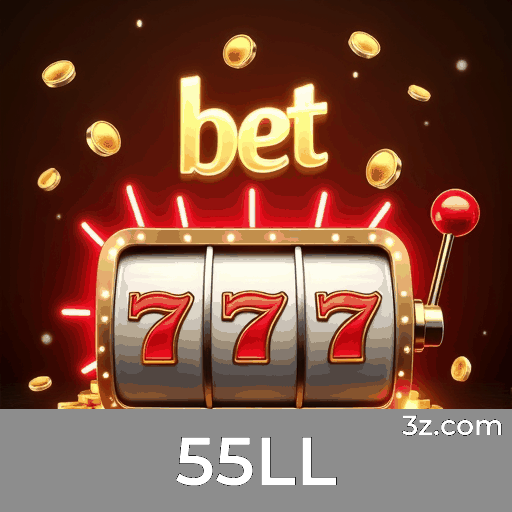 55LL