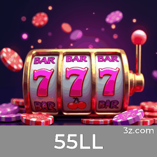 55LL game mais image