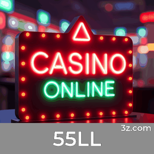 55LL game mais image