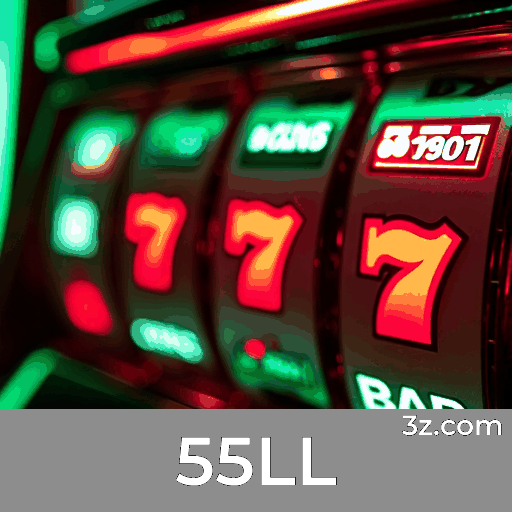 55LL ssl image