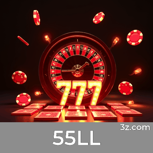 55LL 