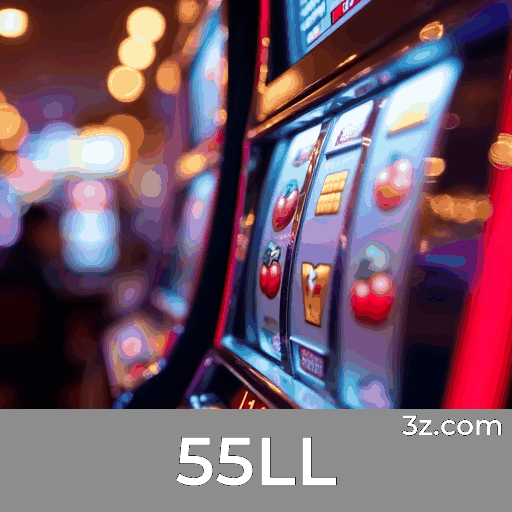 55LL game mais image