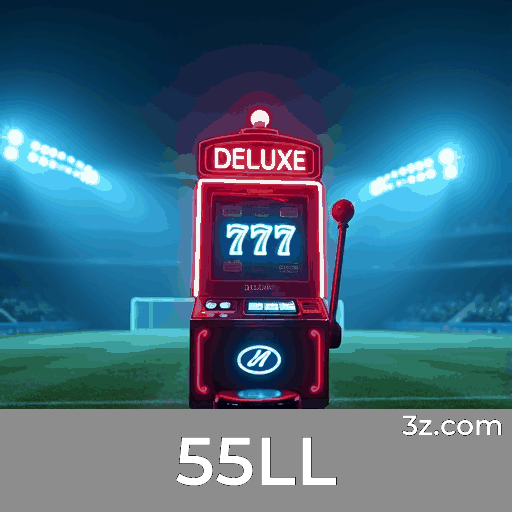 55LL game mais image